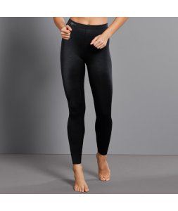 Legging sport - ANITA CARE