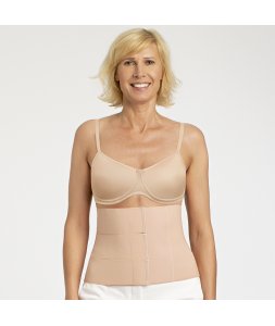 Ceinture Ventrale de compression - CURASCAR