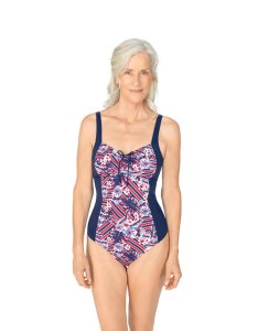 SUMMER DAY maillot de bain  - Amoena