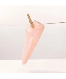 NEW CHAUSSETTES de soin silicone - MÊME Cosmetics