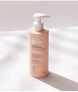 SERUM mains et pieds 300 ml - MÊME Cosmetics