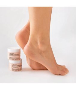 Onguent Fissures & crevasses - MÊME Cosmetics