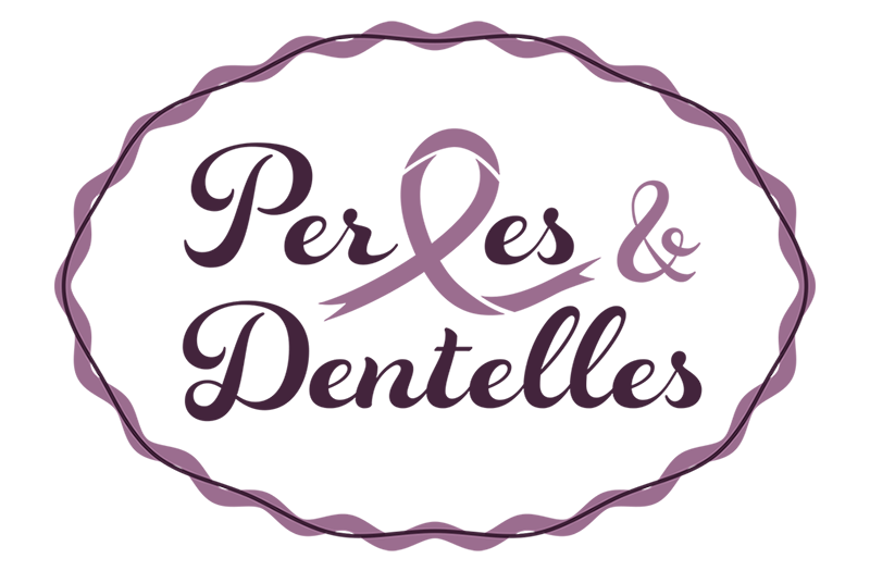 Perles et Dentelles