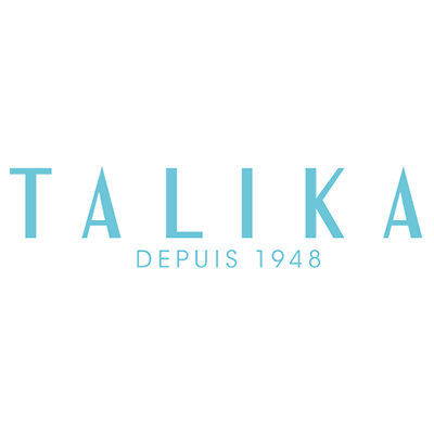 TALIKA